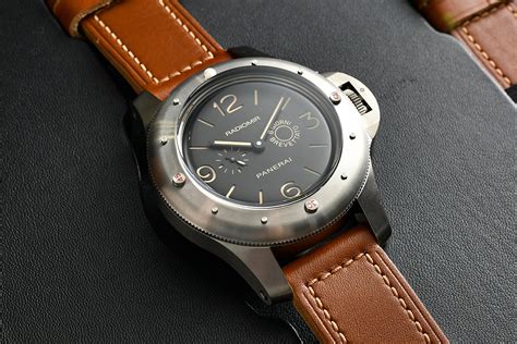 panerai radiomir egiziano pam 341|Panerai L'Egiziano .